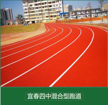 施工质量检测新工具：智能敲击检测仪在墙面空鼓预防中的应用