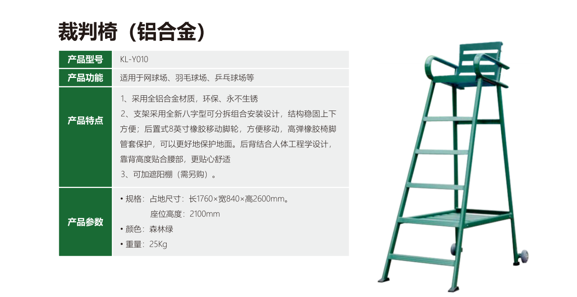 施工质量检测设备选购三步法：规模、精度、效率